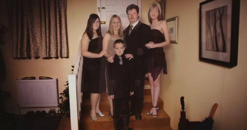 Youtube.com/One Direction